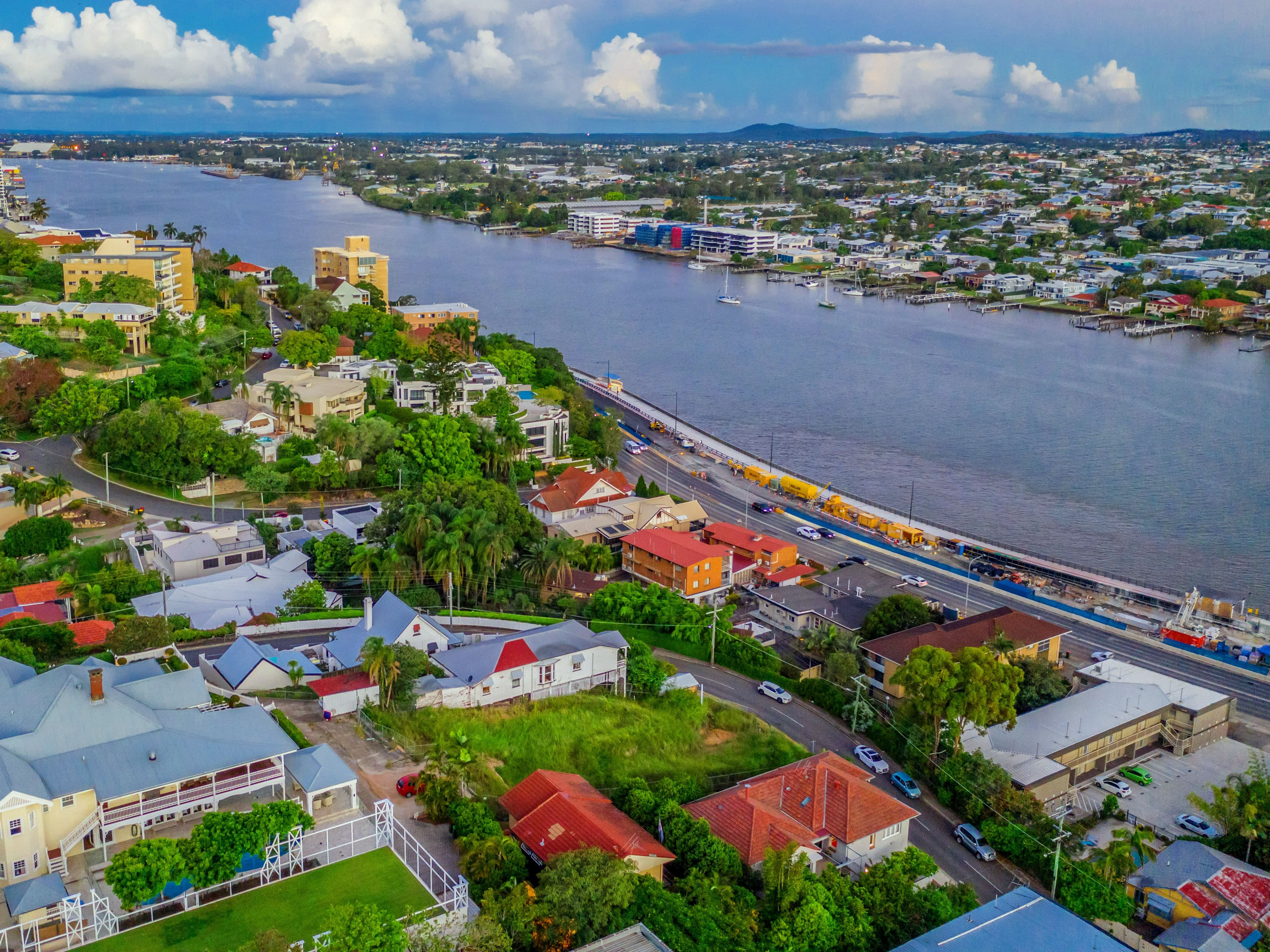 34 Crescent Road, Hamilton QLD 4007, Hamilton - Thumbnail 7