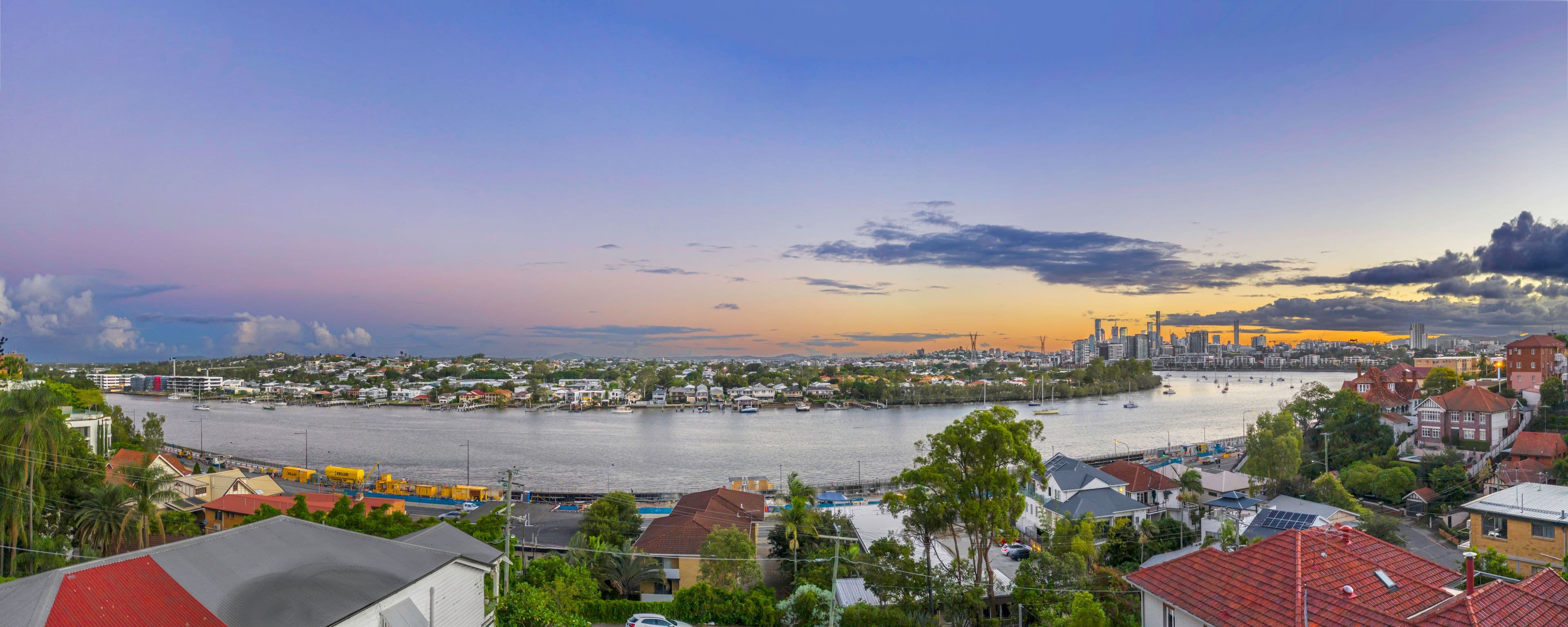 34 Crescent Road, Hamilton QLD 4007, Hamilton - Thumbnail 8