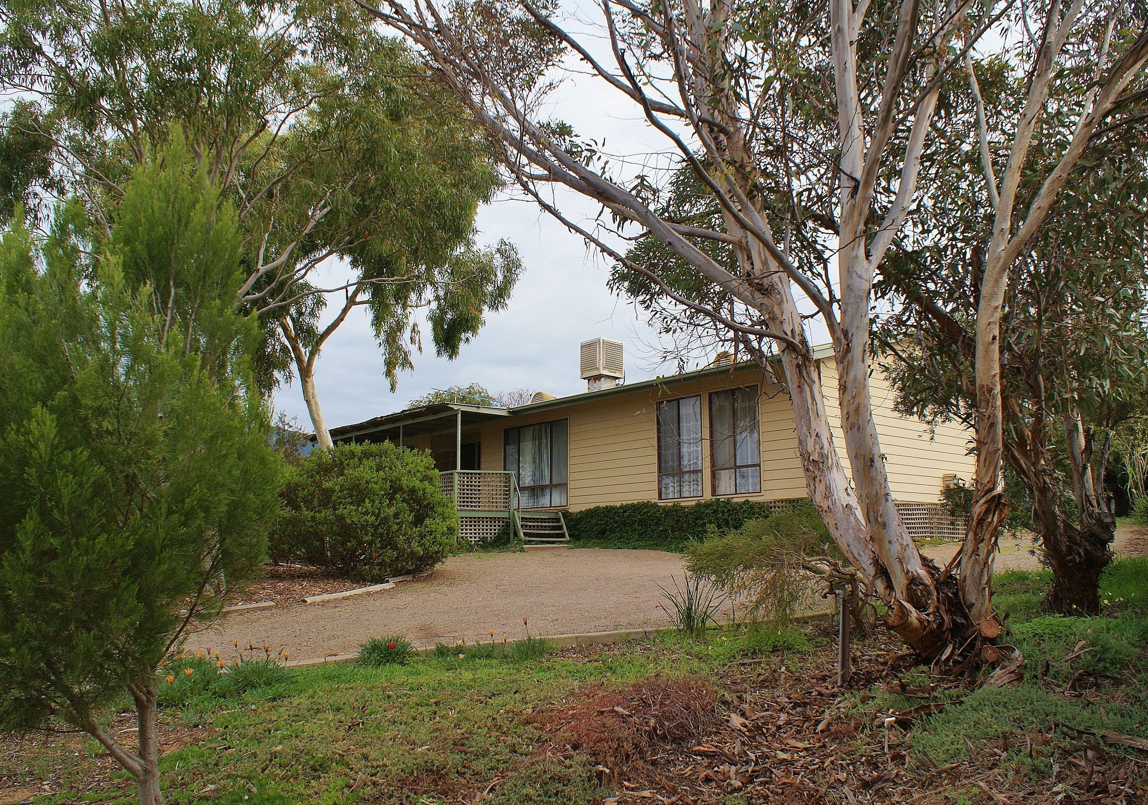 67 Ridge Road, Murray Bridge SA 5253, Murray Bridge - Image 1