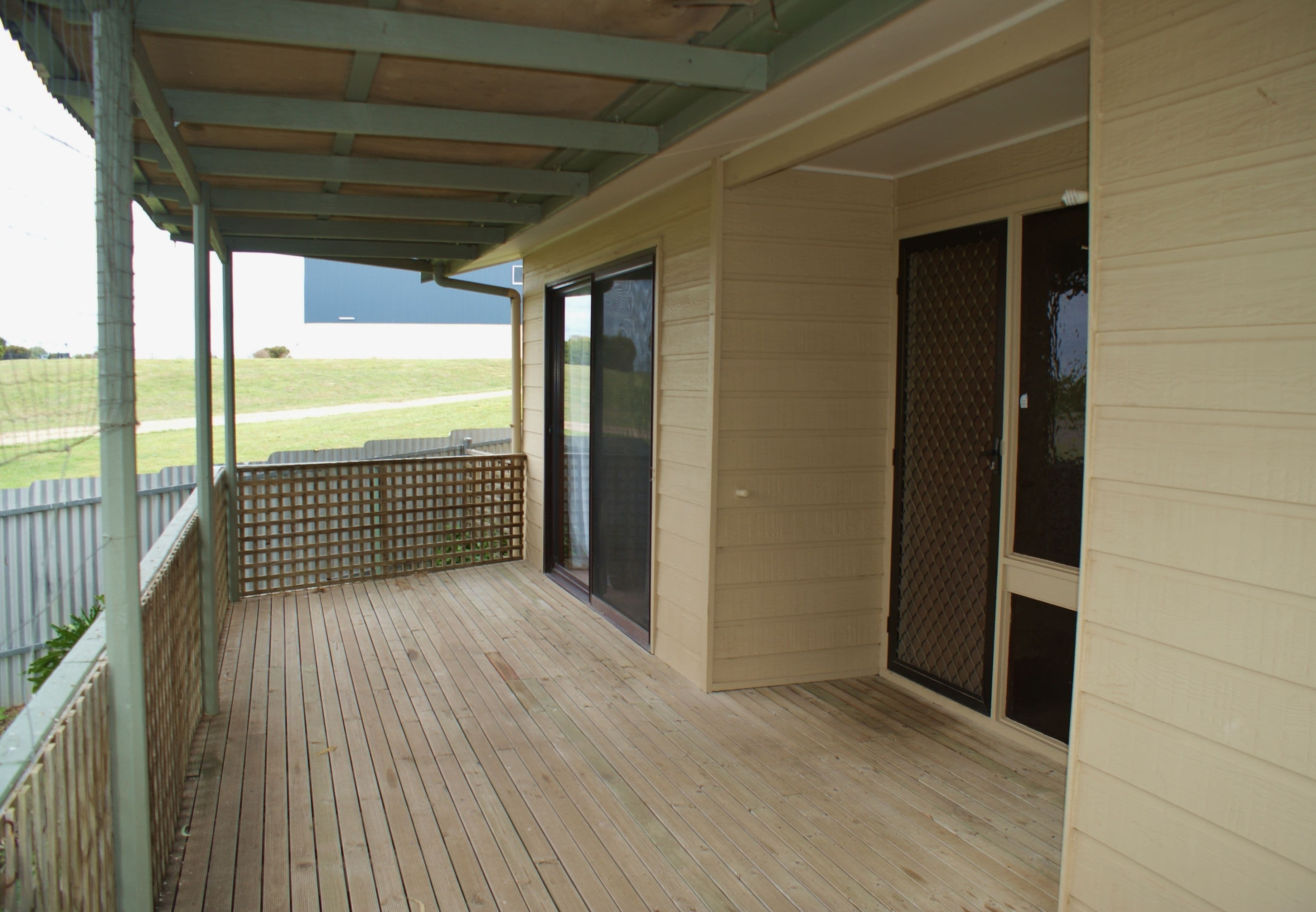 67 Ridge Road, Murray Bridge SA 5253, Murray Bridge - Thumbnail 2