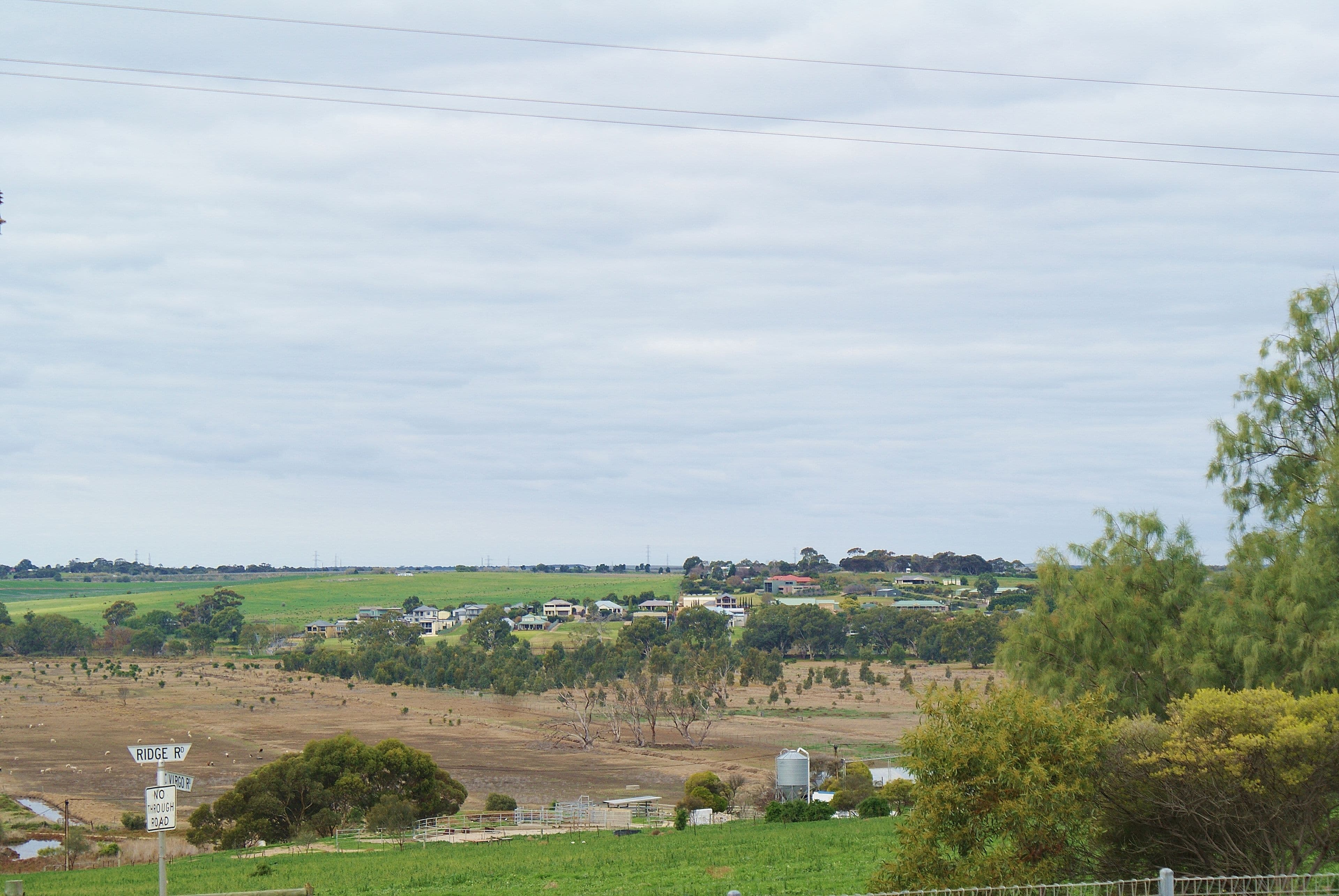 67 Ridge Road, Murray Bridge SA 5253, Murray Bridge - Thumbnail 3