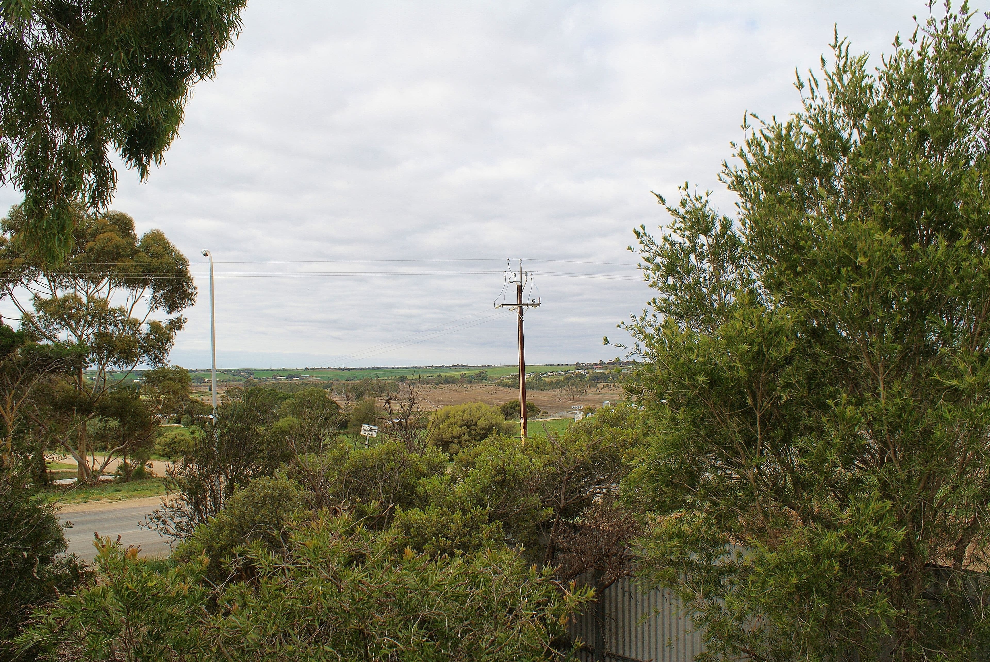 67 Ridge Road, Murray Bridge SA 5253, Murray Bridge - Thumbnail 4