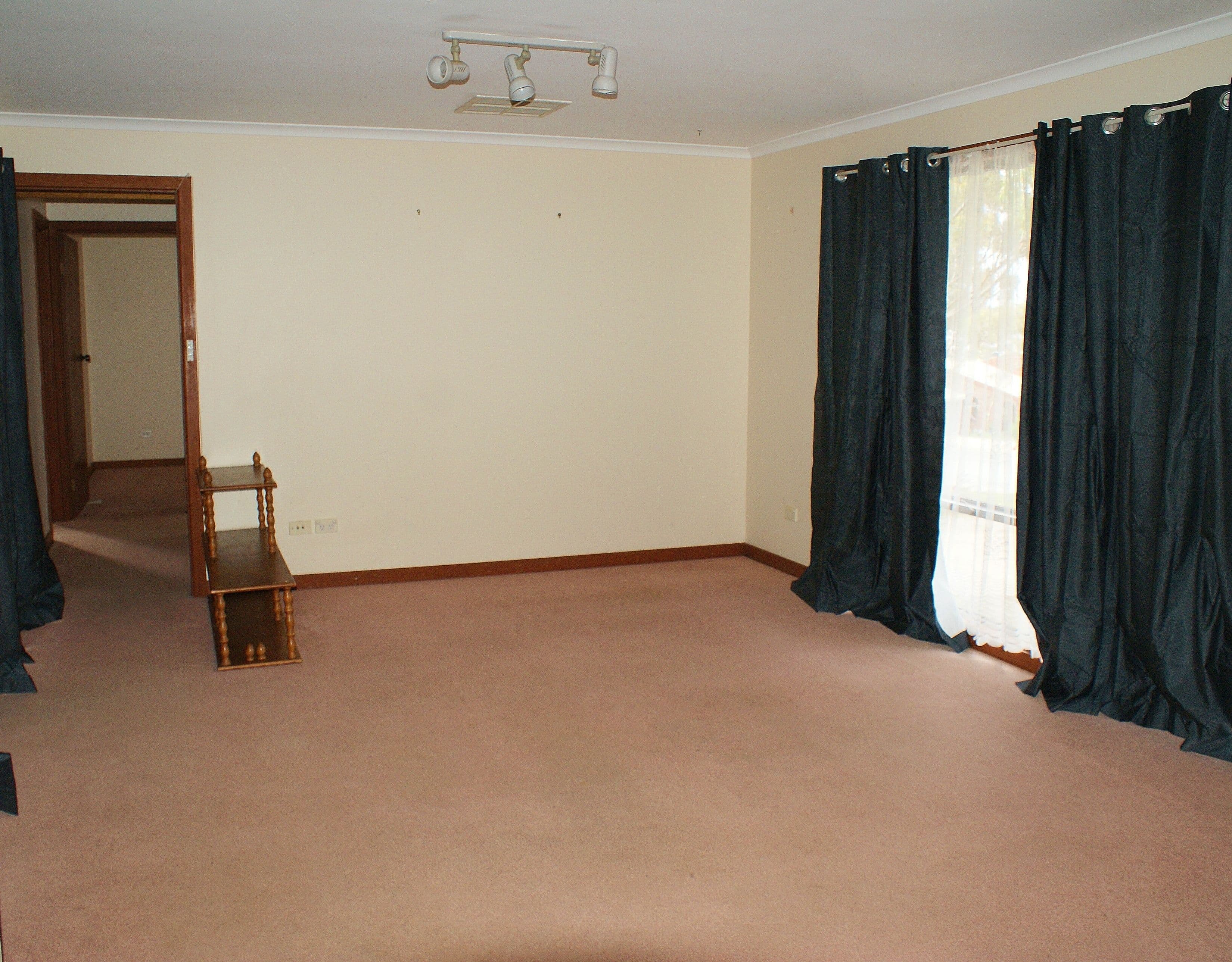 67 Ridge Road, Murray Bridge SA 5253, Murray Bridge - Thumbnail 5