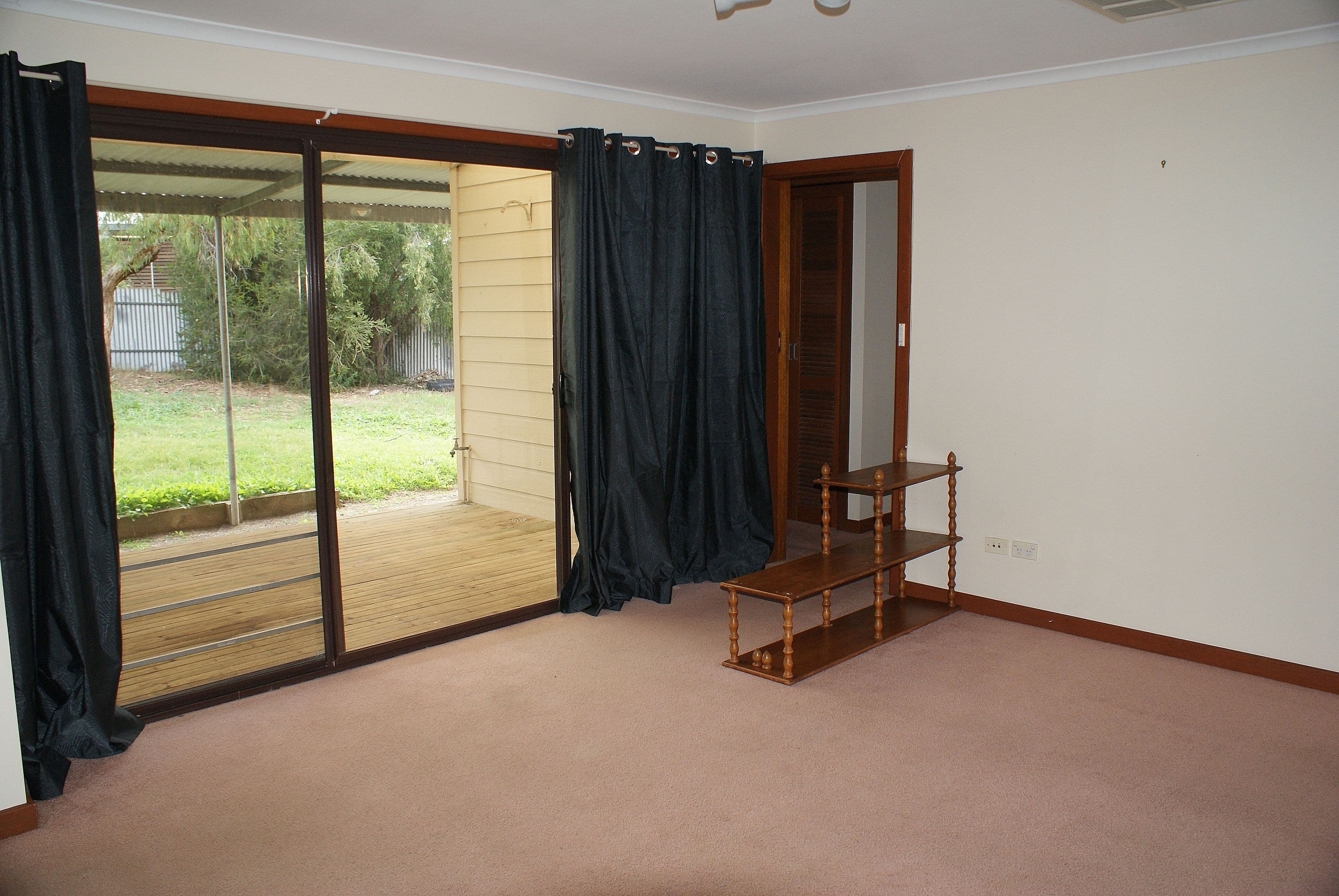 67 Ridge Road, Murray Bridge SA 5253, Murray Bridge - Thumbnail 6