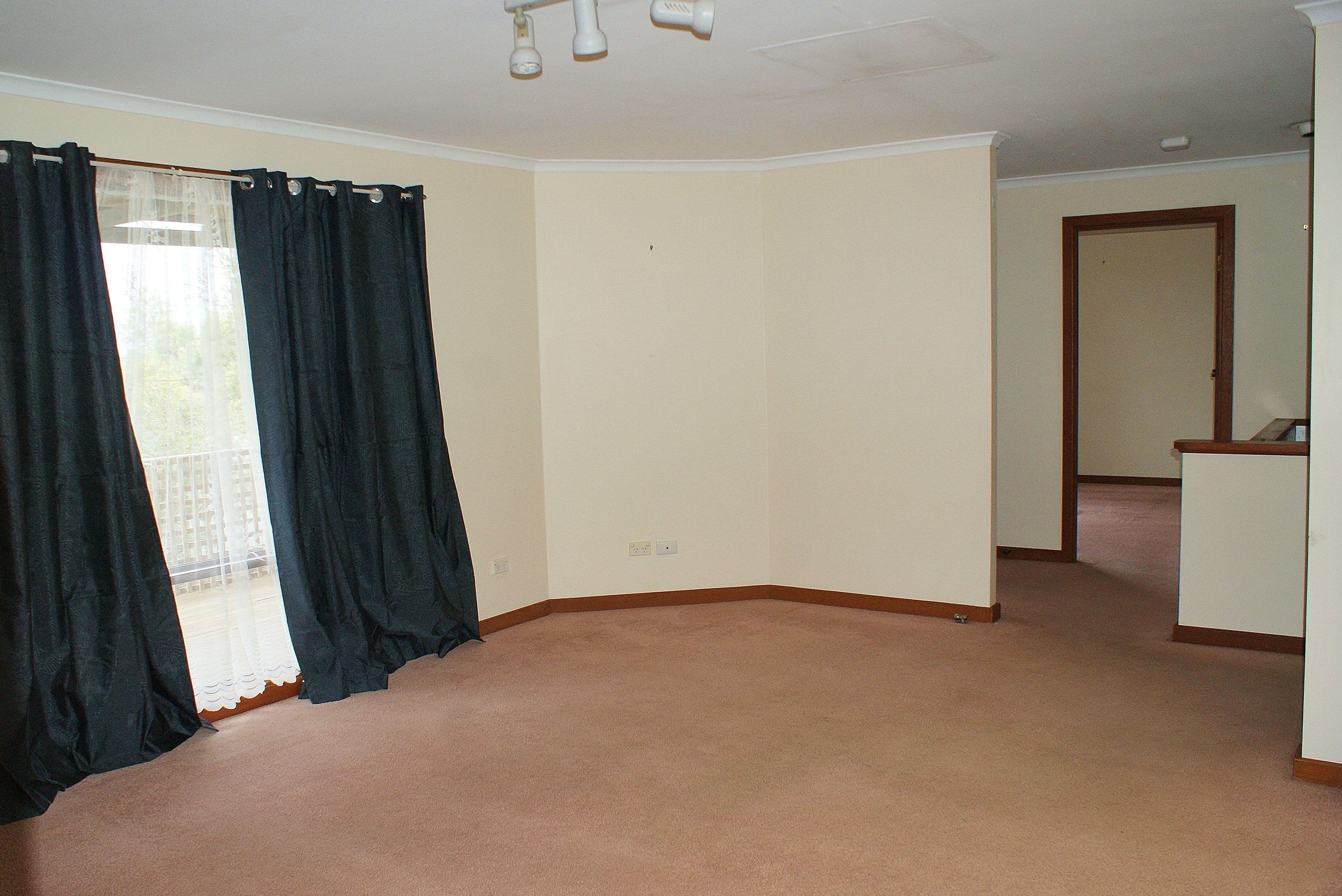 67 Ridge Road, Murray Bridge SA 5253, Murray Bridge - Thumbnail 7