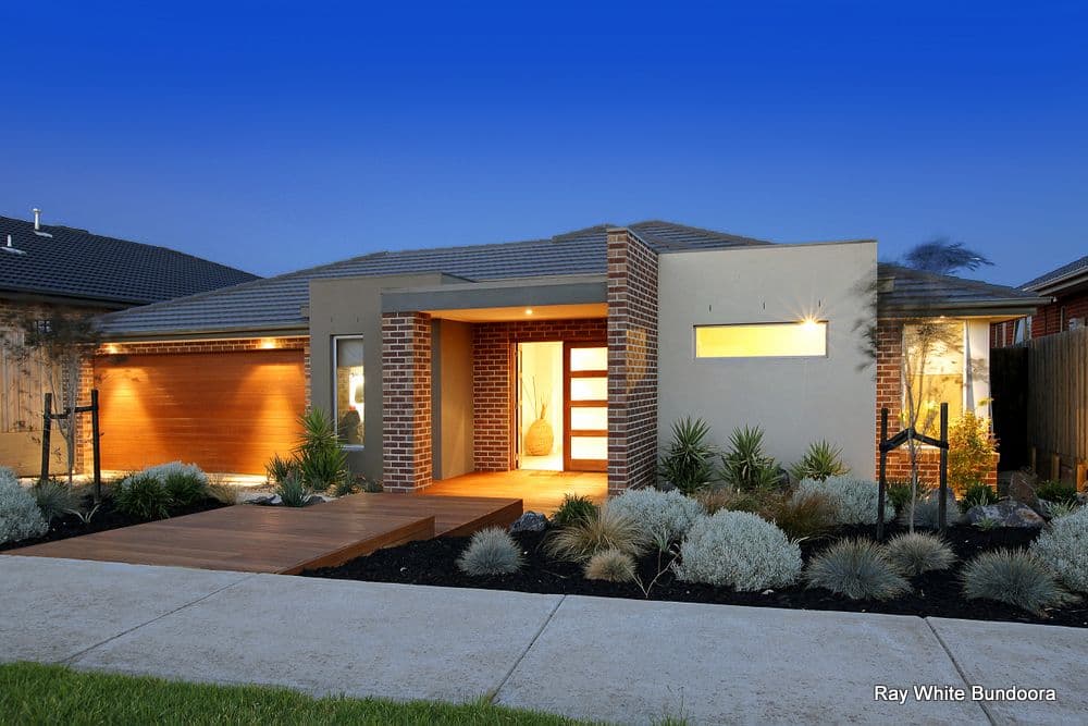 9 Brandon Crescent, BUNDOORA VIC 3083, Bundoora - Image 1
