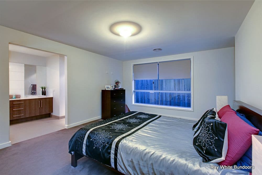 9 Brandon Crescent, BUNDOORA VIC 3083, Bundoora - Thumbnail 5