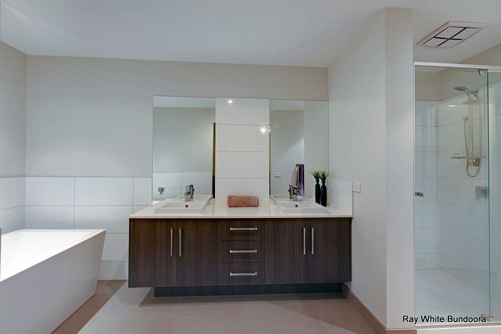 9 Brandon Crescent, BUNDOORA VIC 3083, Bundoora - Thumbnail 6