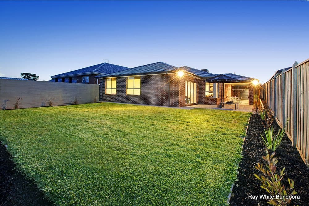 9 Brandon Crescent, BUNDOORA VIC 3083, Bundoora - Thumbnail 7