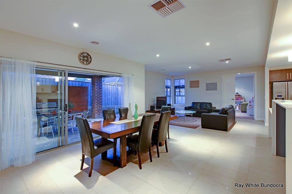 9 Brandon Crescent, BUNDOORA VIC 3083, Bundoora - Thumbnail 8