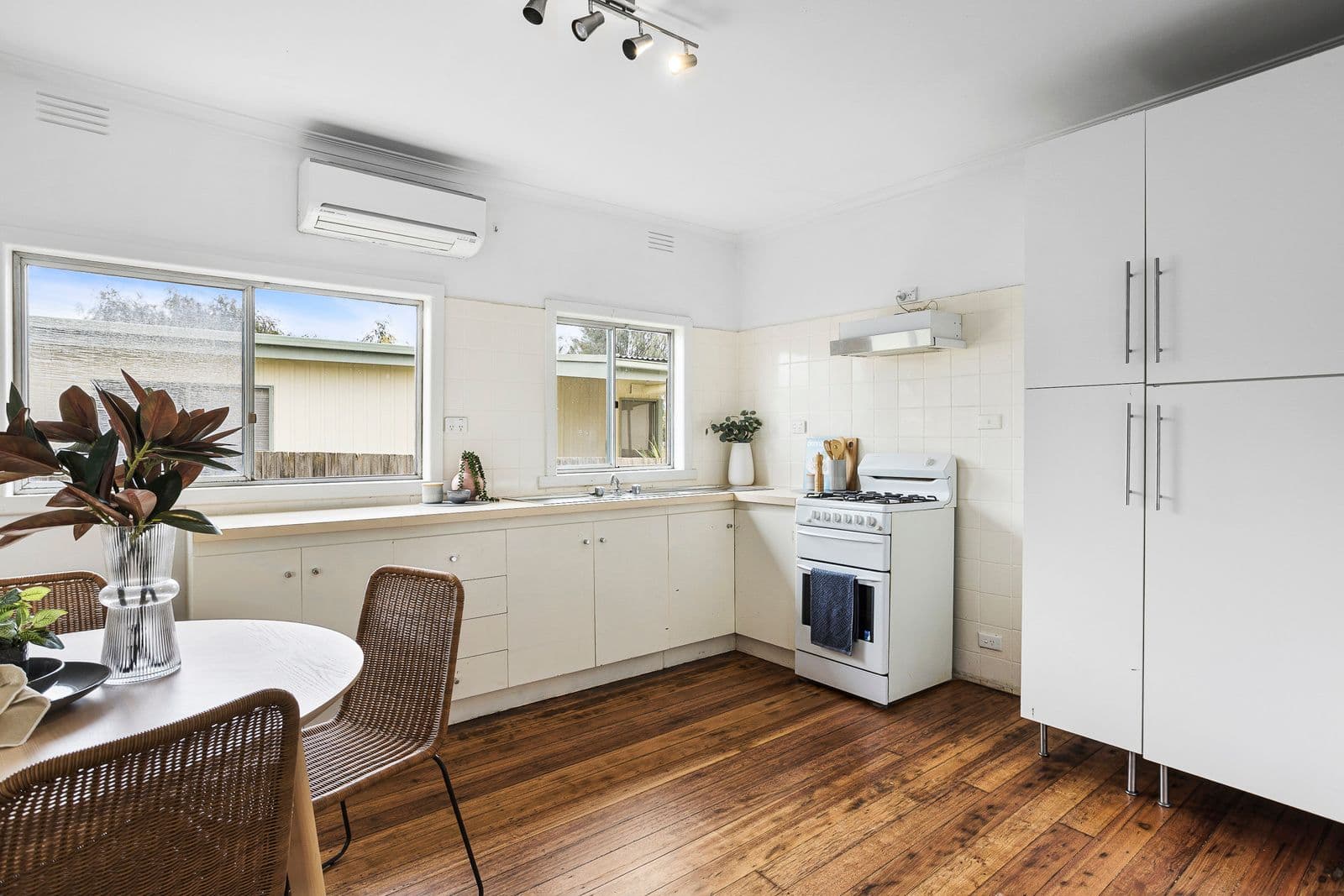 7 Hakea Avenue, Capel Sound VIC 3940, Capel Sound - Thumbnail 2