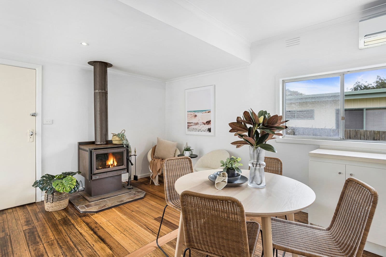 7 Hakea Avenue, Capel Sound VIC 3940, Capel Sound - Thumbnail 3