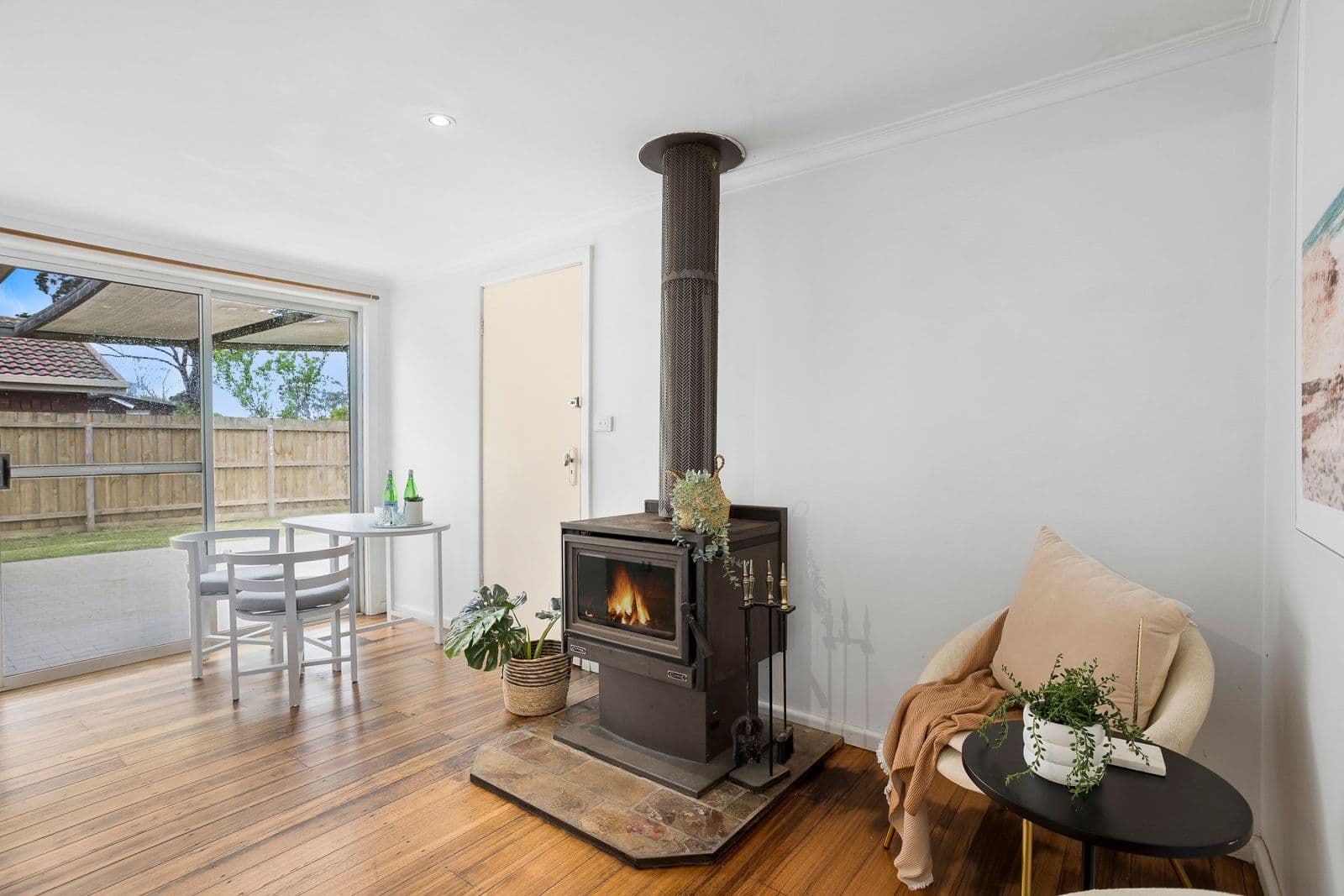 7 Hakea Avenue, Capel Sound VIC 3940, Capel Sound - Thumbnail 4