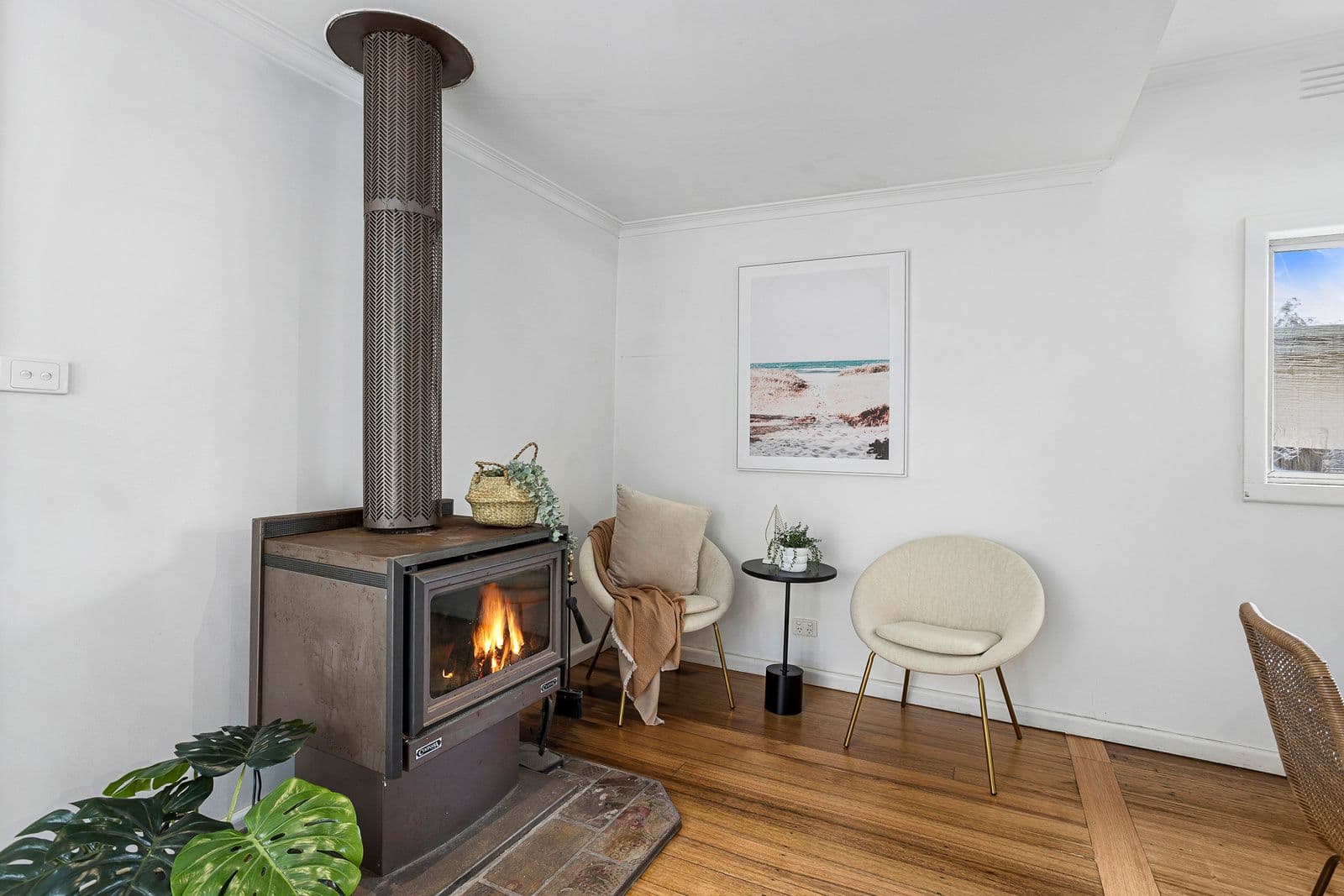 7 Hakea Avenue, Capel Sound VIC 3940, Capel Sound - Thumbnail 5