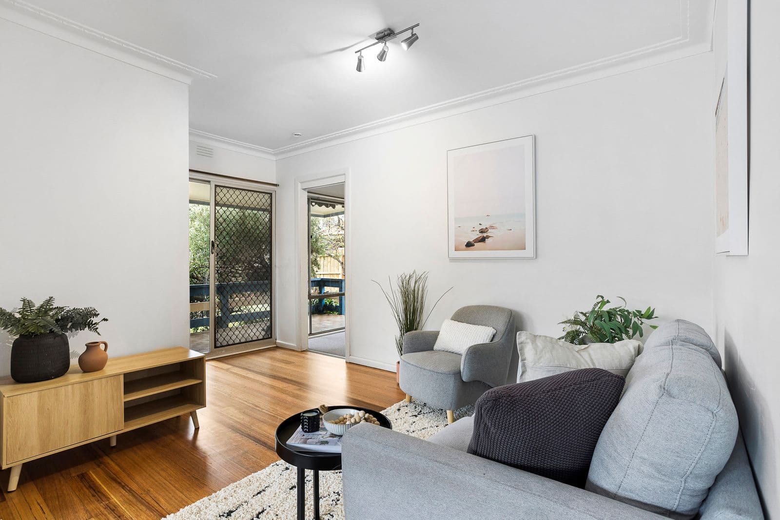 7 Hakea Avenue, Capel Sound VIC 3940, Capel Sound - Thumbnail 6