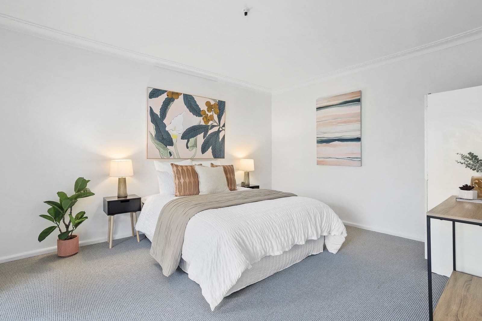 7 Hakea Avenue, Capel Sound VIC 3940, Capel Sound - Thumbnail 7