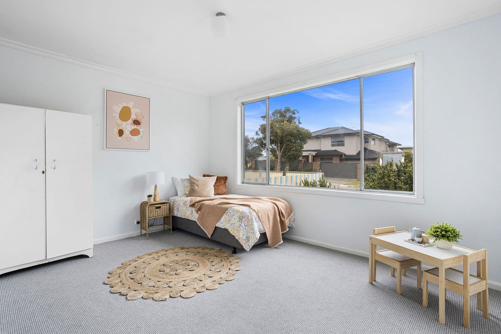7 Hakea Avenue, Capel Sound VIC 3940, Capel Sound - Thumbnail 8