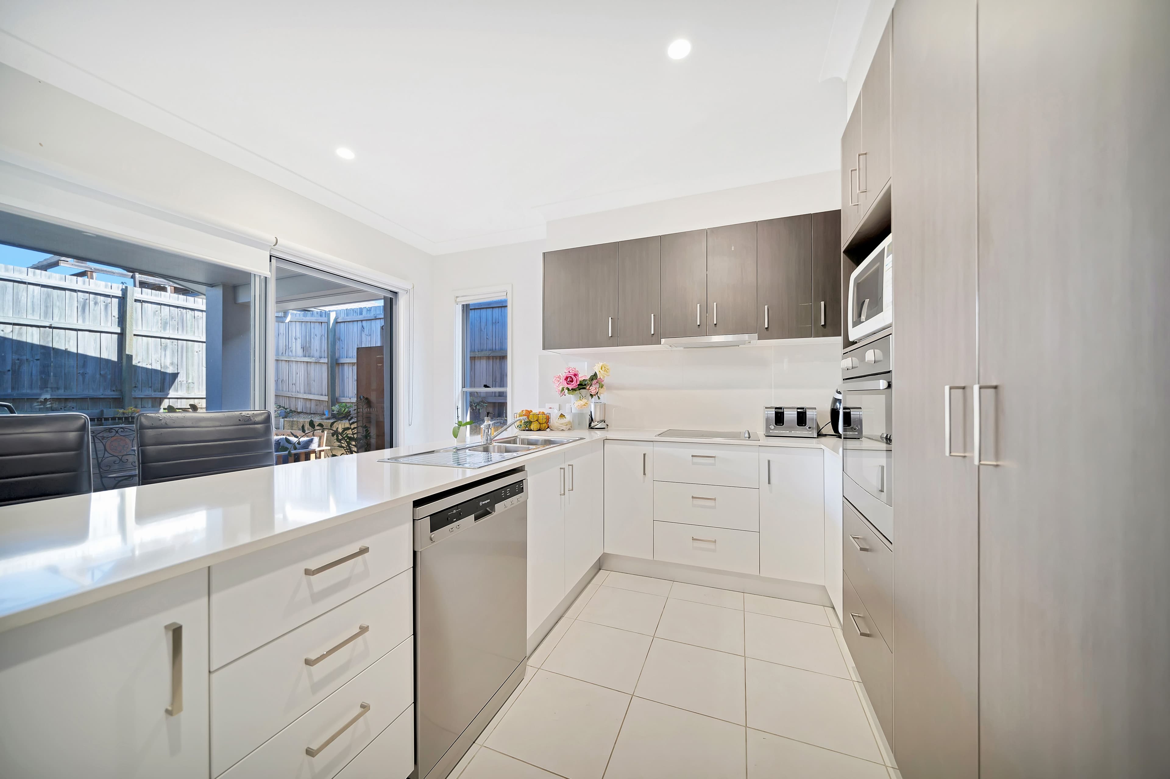 153 Parkes Street, Helensburgh, Helensburgh - Thumbnail 2