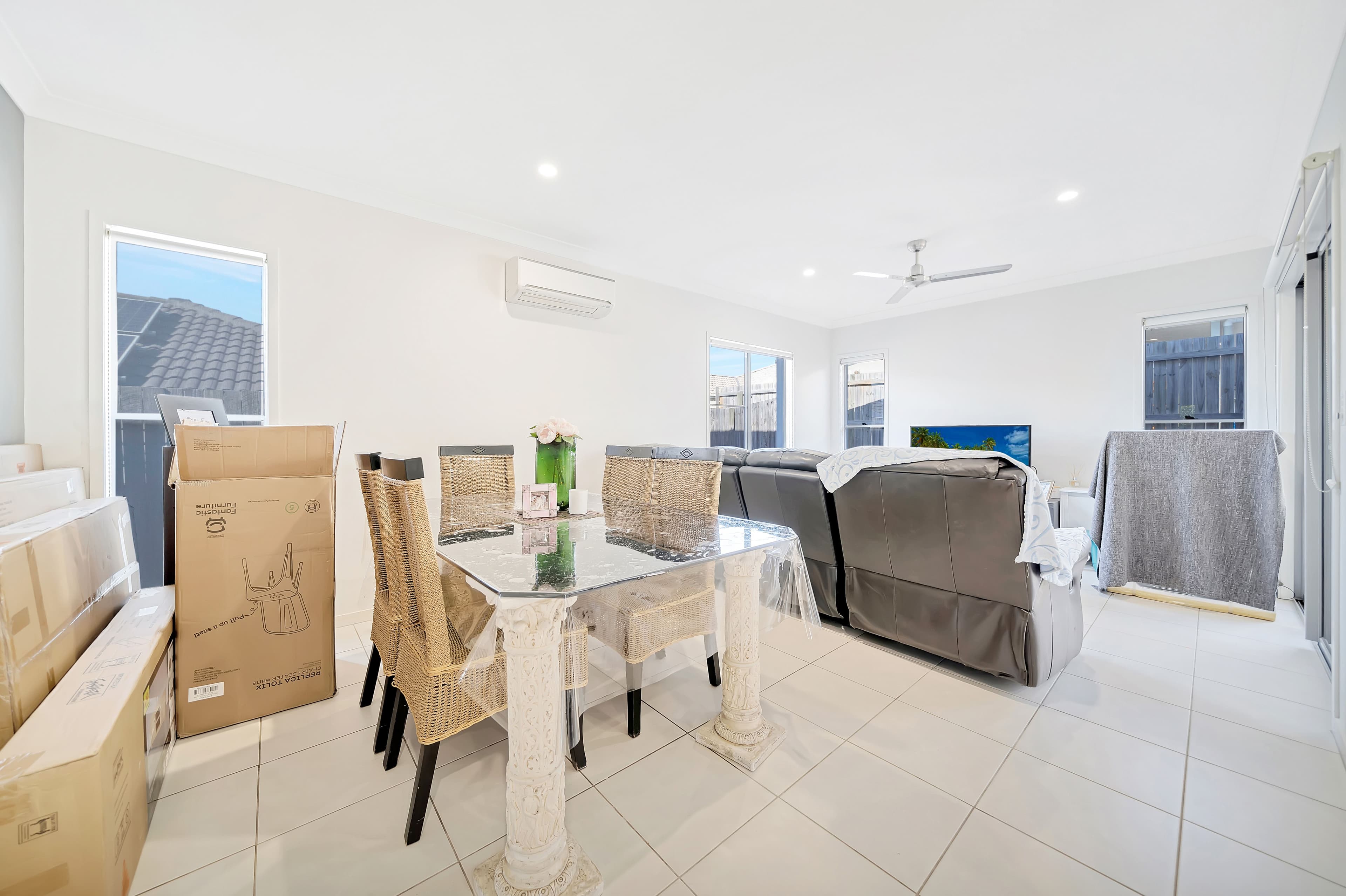 153 Parkes Street, Helensburgh, Helensburgh - Thumbnail 4
