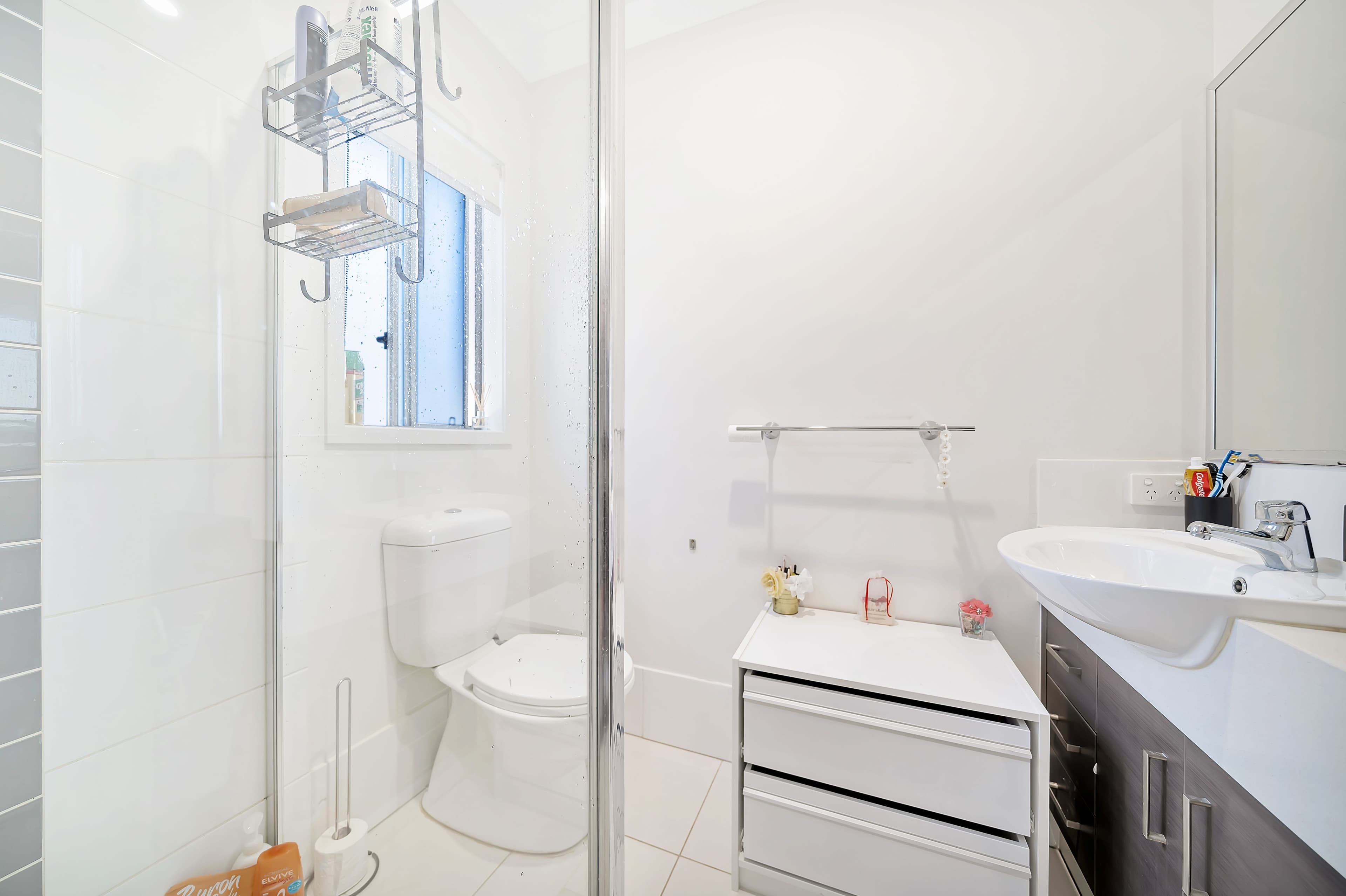 153 Parkes Street, Helensburgh, Helensburgh - Thumbnail 6
