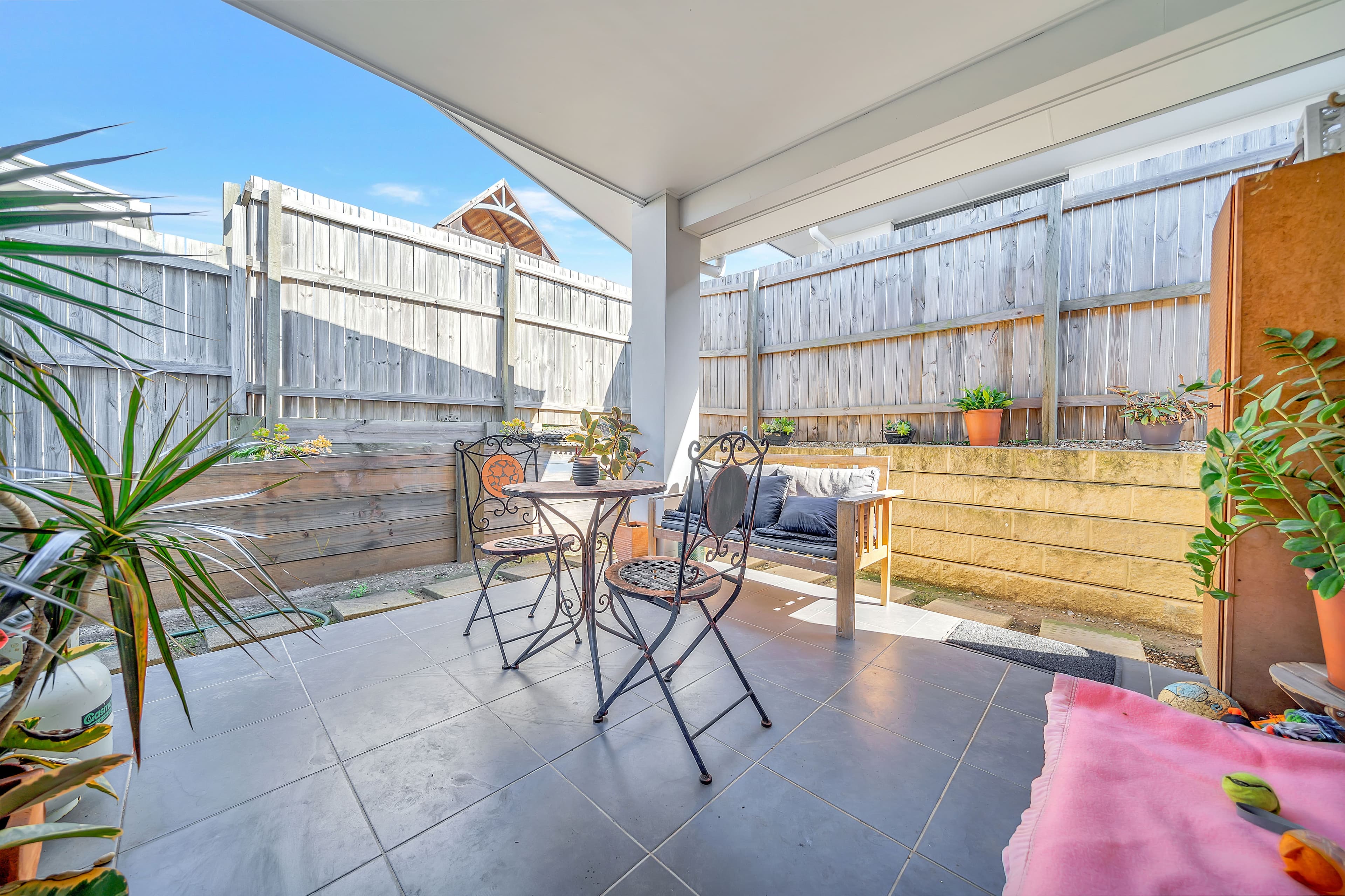 153 Parkes Street, Helensburgh, Helensburgh - Thumbnail 7