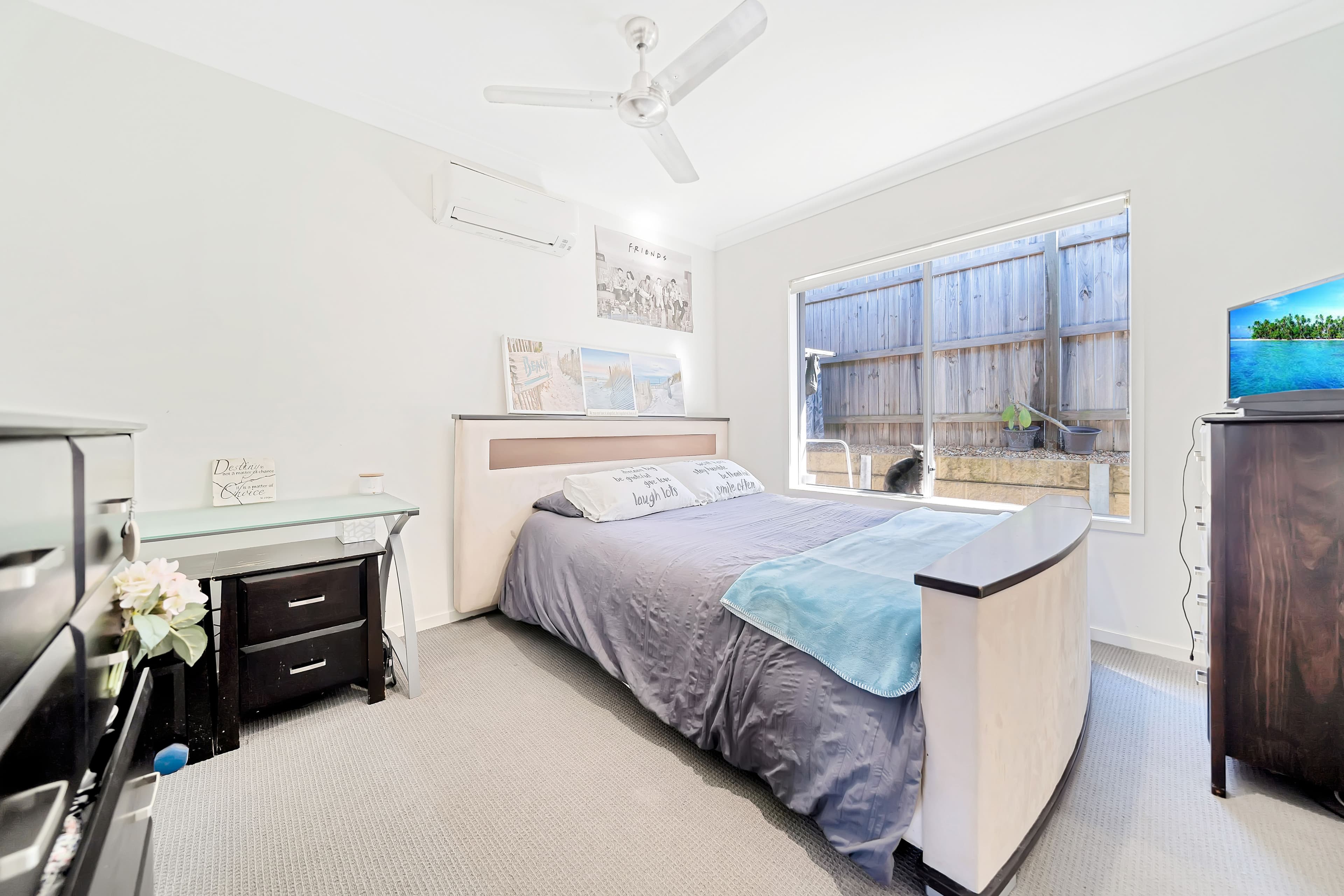153 Parkes Street, Helensburgh, Helensburgh - Thumbnail 8