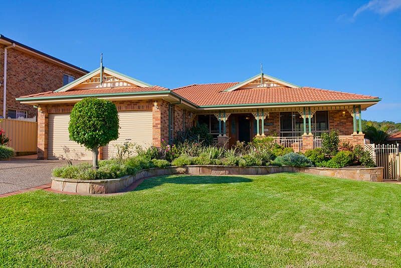 20 Panbula Place, FLINDERS NSW 2529, Flinders - Image 1