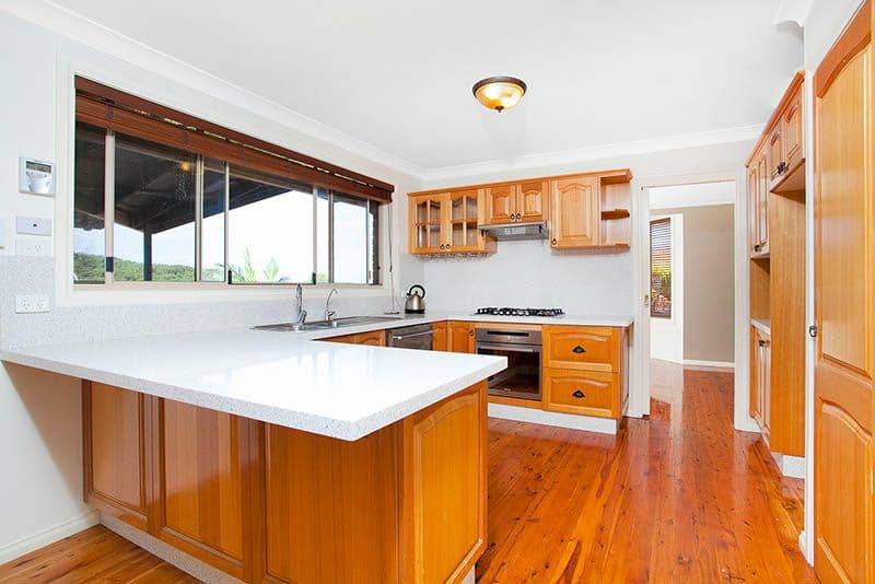 20 Panbula Place, FLINDERS NSW 2529, Flinders - Thumbnail 2