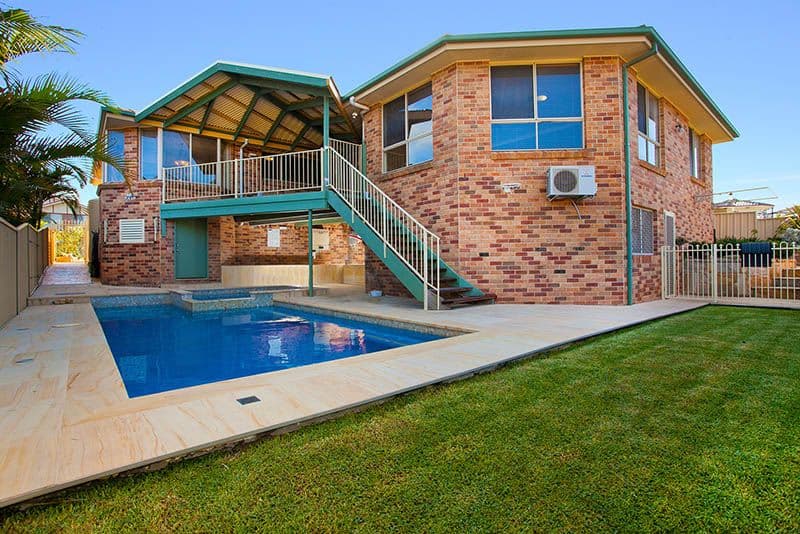 20 Panbula Place, FLINDERS NSW 2529, Flinders - Thumbnail 3