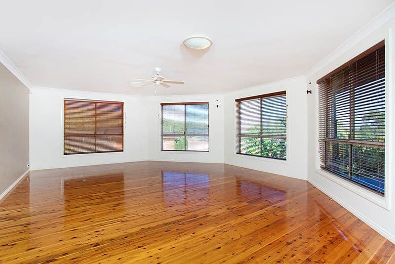 20 Panbula Place, FLINDERS NSW 2529, Flinders - Thumbnail 4
