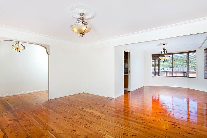 20 Panbula Place, FLINDERS NSW 2529, Flinders - Thumbnail 5