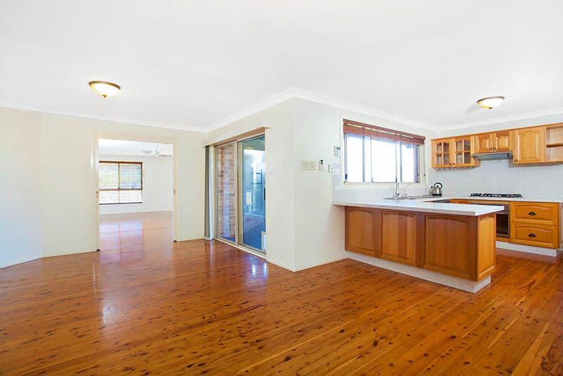 20 Panbula Place, FLINDERS NSW 2529, Flinders - Thumbnail 6
