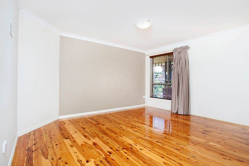 20 Panbula Place, FLINDERS NSW 2529, Flinders - Thumbnail 7