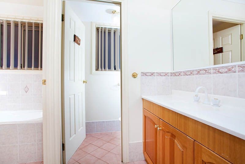 20 Panbula Place, FLINDERS NSW 2529, Flinders - Thumbnail 8