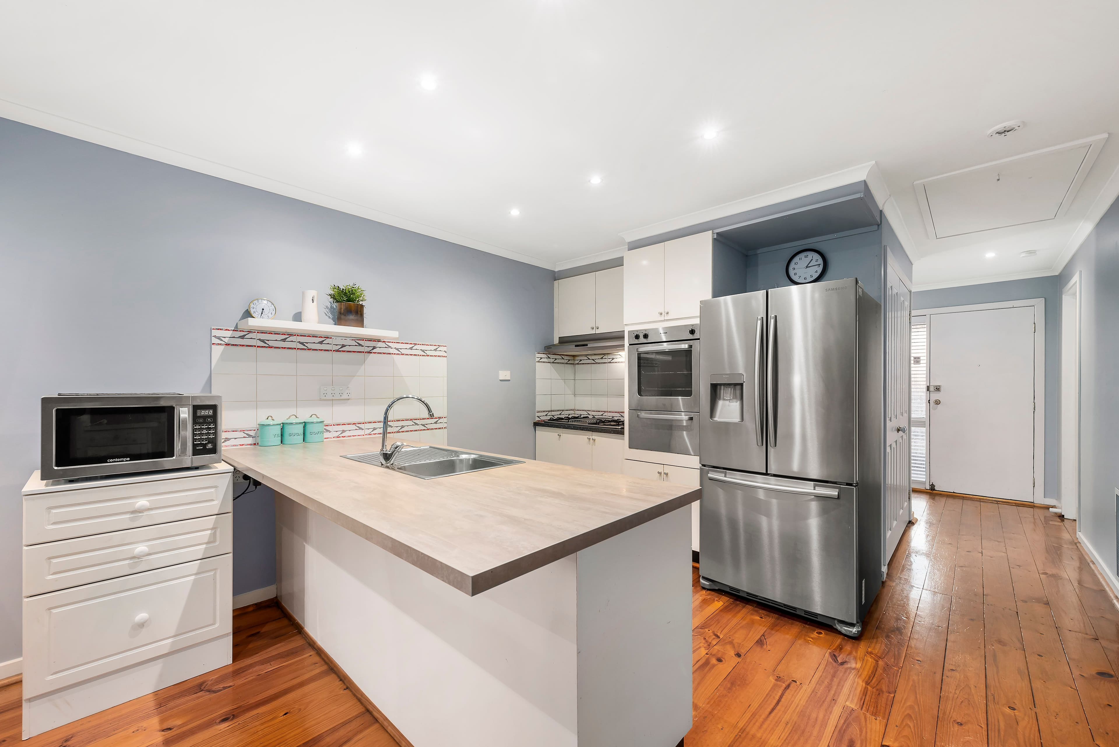 4 Nagle Court, Mill Park VIC 3082, Mill Park - Thumbnail 3