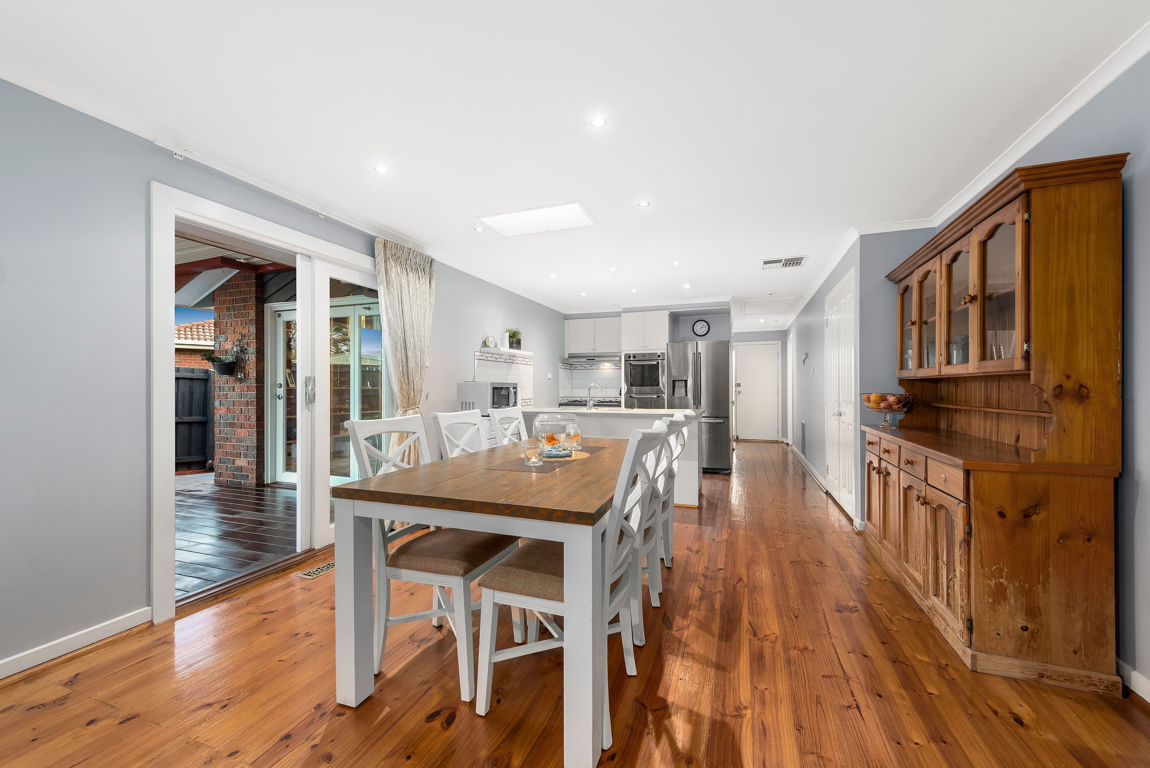 4 Nagle Court, Mill Park VIC 3082, Mill Park - Thumbnail 4