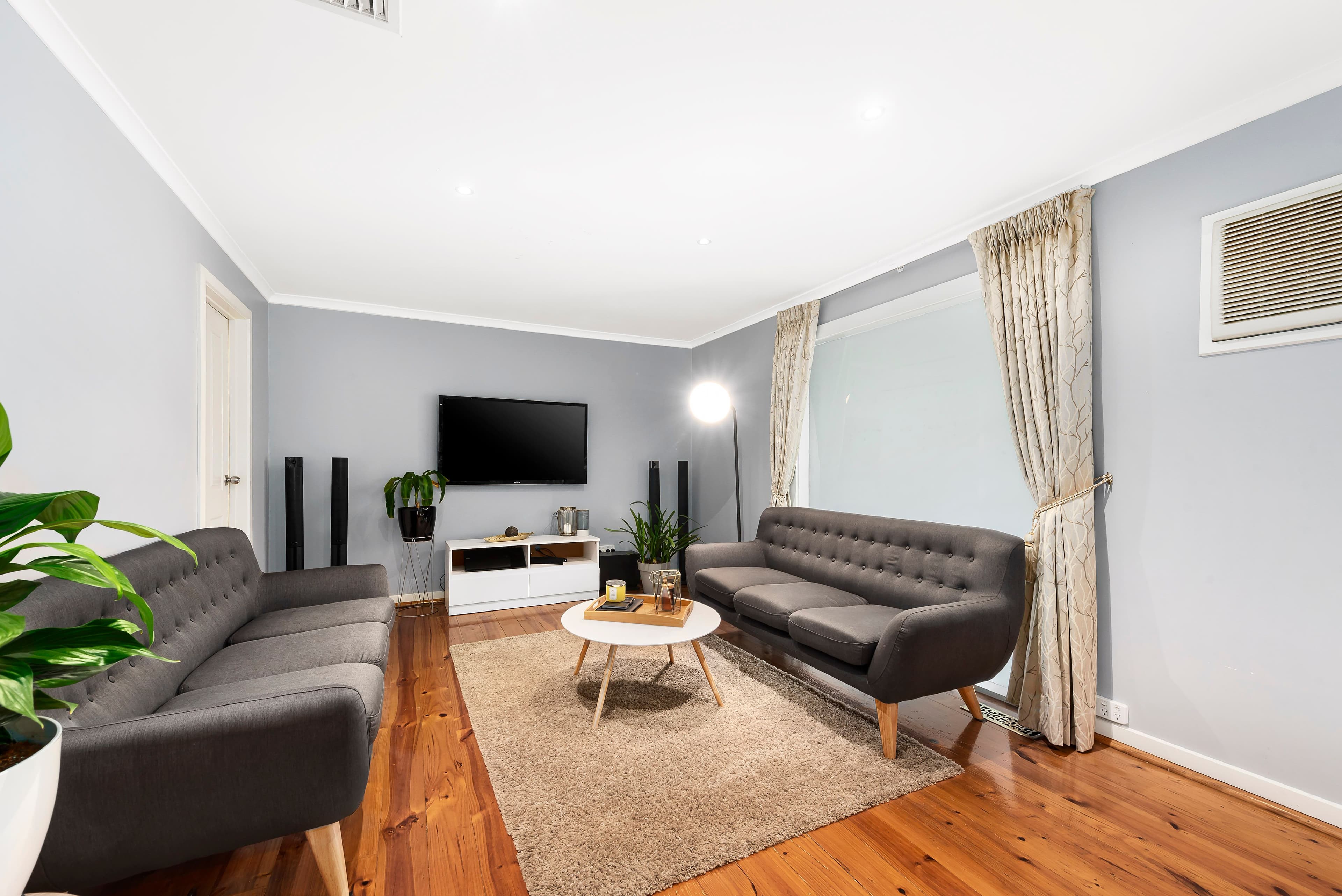 4 Nagle Court, Mill Park VIC 3082, Mill Park - Thumbnail 5
