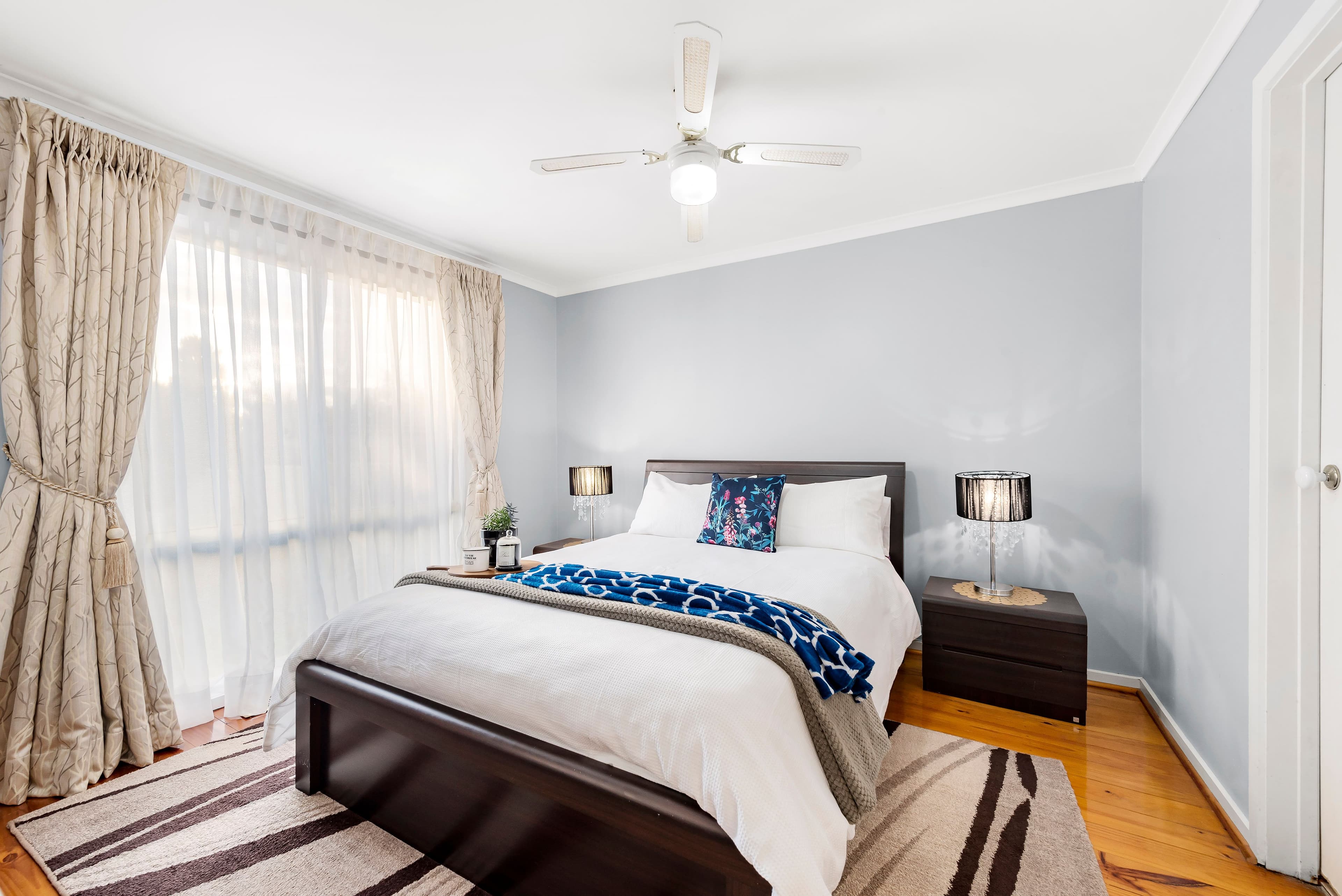 4 Nagle Court, Mill Park VIC 3082, Mill Park - Thumbnail 6