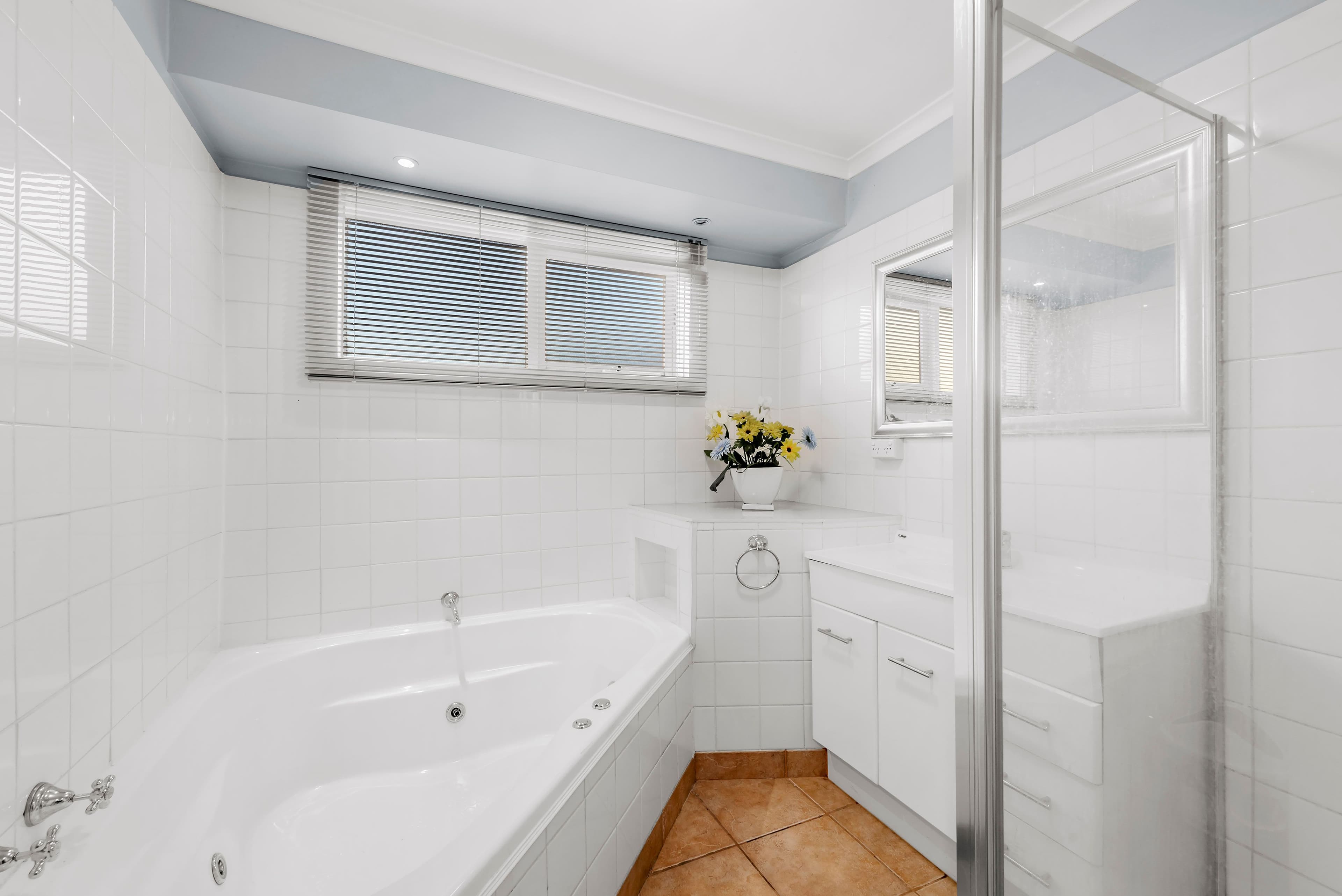 4 Nagle Court, Mill Park VIC 3082, Mill Park - Thumbnail 7