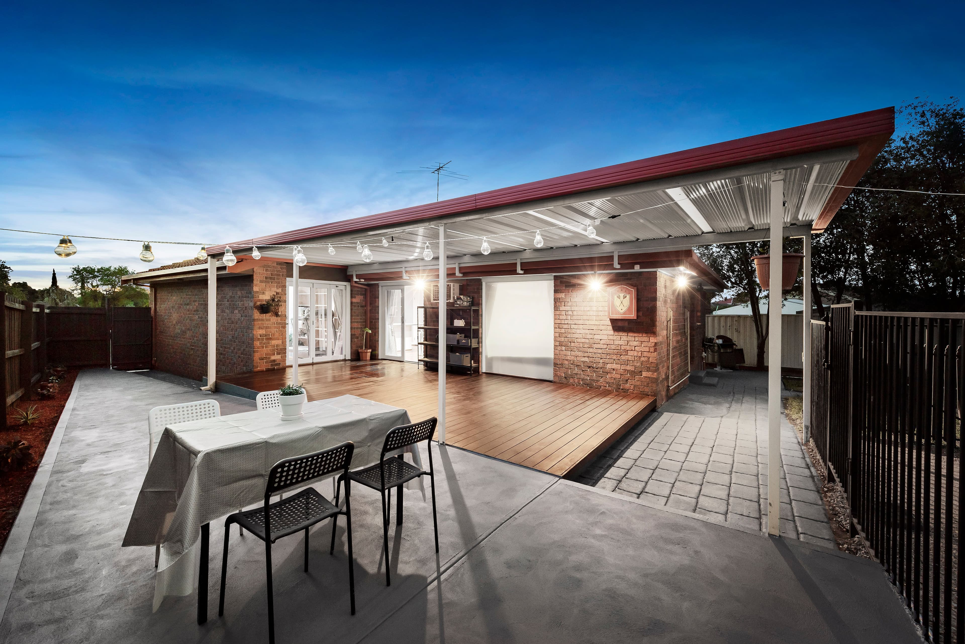 4 Nagle Court, Mill Park VIC 3082, Mill Park - Thumbnail 8