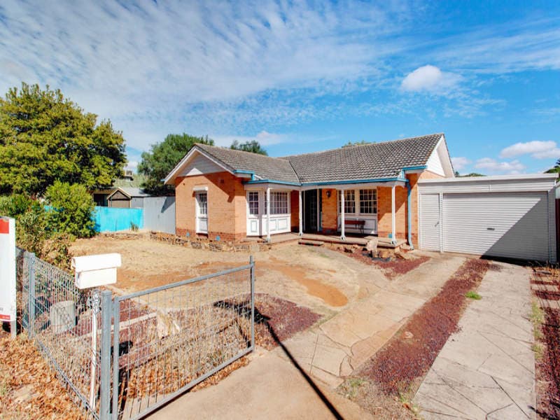 73 Hamblyn Road, Elizabeth Downs - Image 1