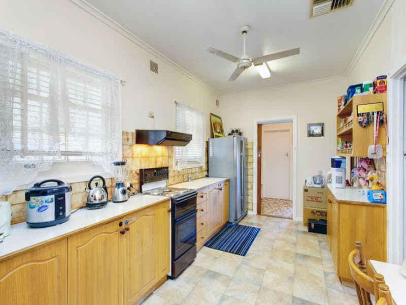 73 Hamblyn Road, Elizabeth Downs - Thumbnail 3