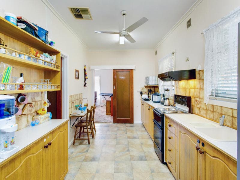 73 Hamblyn Road, Elizabeth Downs - Thumbnail 4