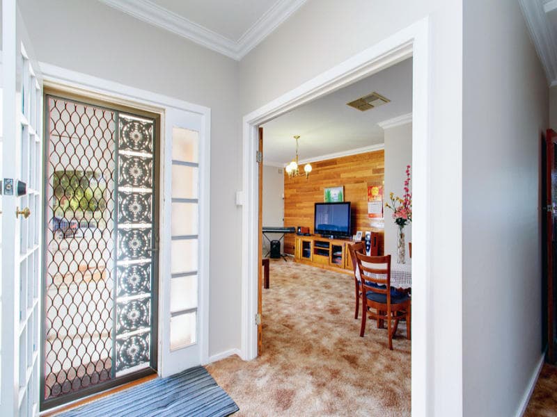 73 Hamblyn Road, Elizabeth Downs - Thumbnail 6