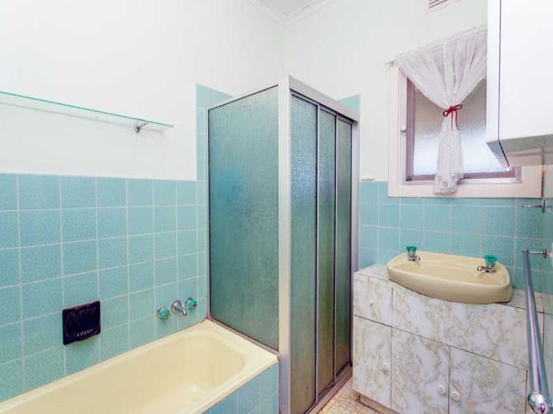 73 Hamblyn Road, Elizabeth Downs - Thumbnail 7