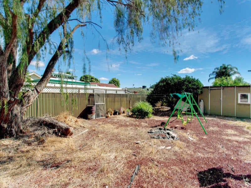 73 Hamblyn Road, Elizabeth Downs - Thumbnail 8