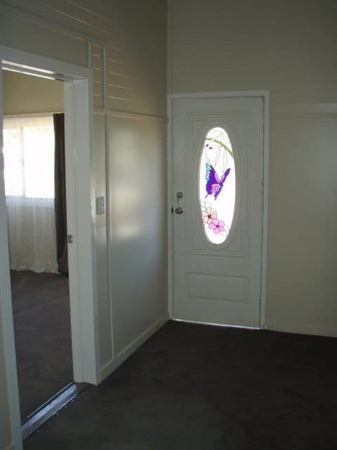 81 Parry Street, CHARLEVILLE QLD 4470, Charleville - Thumbnail 2
