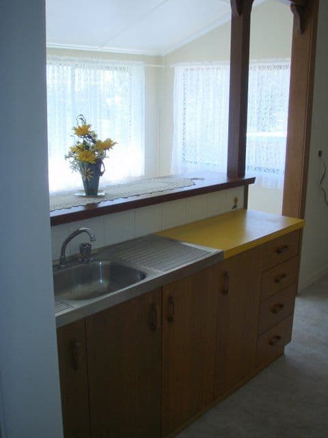 81 Parry Street, CHARLEVILLE QLD 4470, Charleville - Thumbnail 4