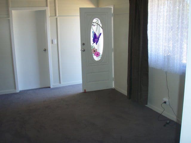 81 Parry Street, CHARLEVILLE QLD 4470, Charleville - Thumbnail 6