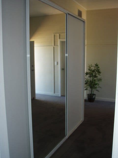 81 Parry Street, CHARLEVILLE QLD 4470, Charleville - Thumbnail 7